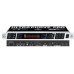 ULTRA CURVE PRO DEQ-2496